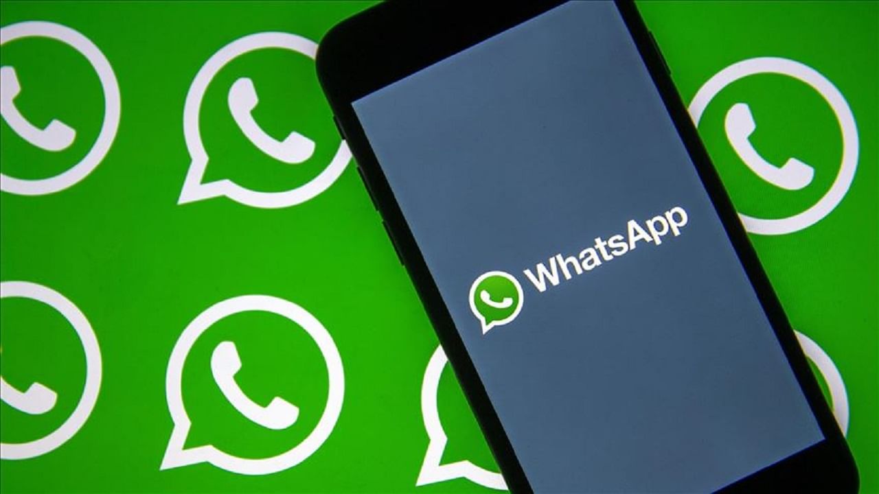 What distinguishes calling from ringing in WhatsApp? - Poe