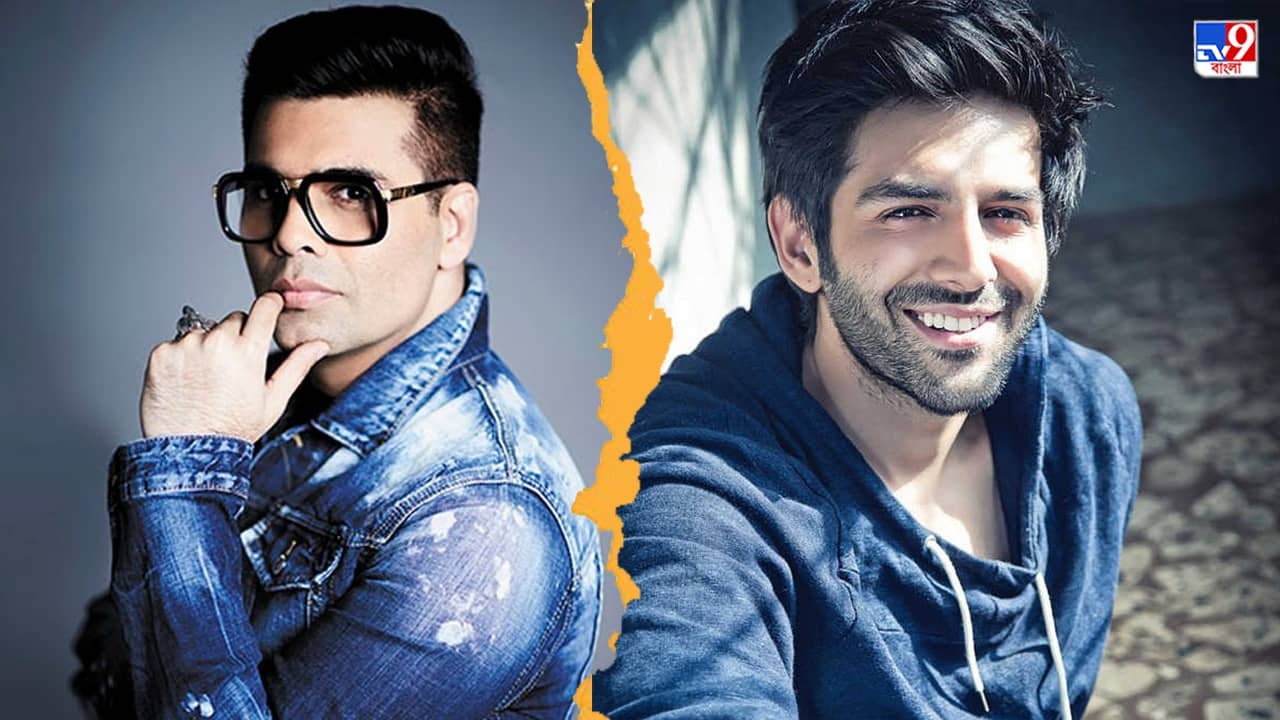 Karan-kartik Relation: লাভের অঙ্ক ভোলাল অভিমান, ব্রাত্য কার্তিককে নিয়ে অবশেষে মুখ খুললেন করণ