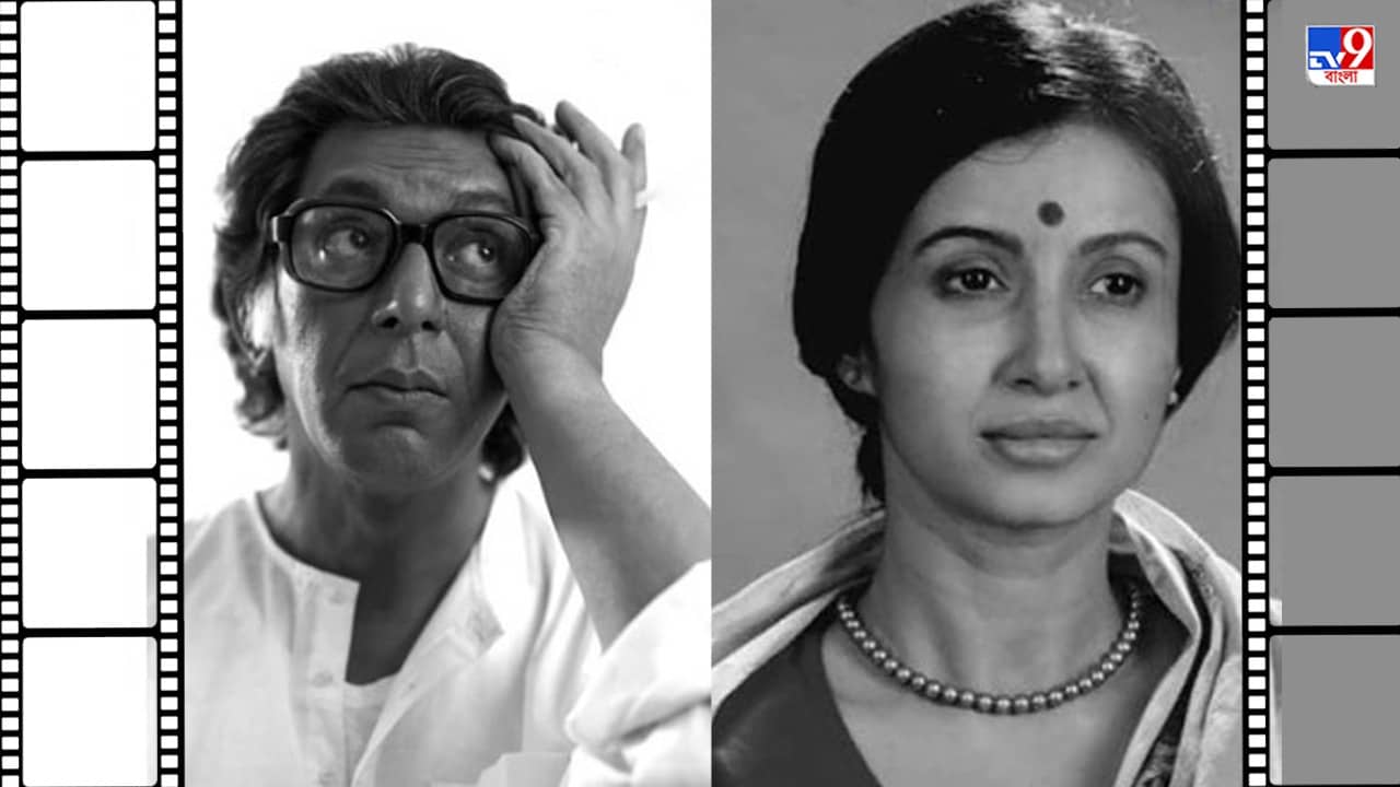 Padatik: চঞ্চল-মনামীর লুকে চমক, রবিবারই ফ্লোরে পদাতিক