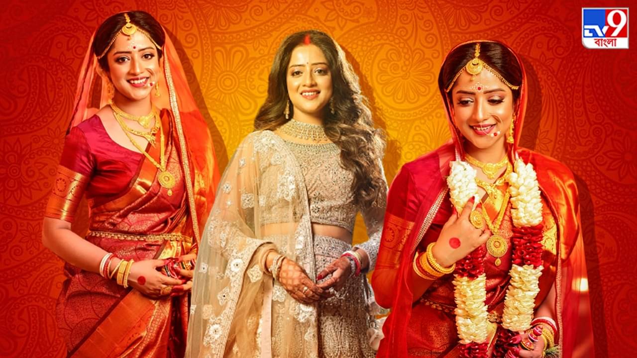 Bridal Shopping Checklist: সামনেই বিয়ে? শপিং শুরু করার আগে  লিস্টে যা কিছু রাখতে ভুলবেন না...