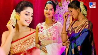 Bridal Shopping Checklist: সামনেই বিয়ে? শপিং শুরু করার আগে  লিস্টে যা কিছু রাখতে ভুলবেন না…