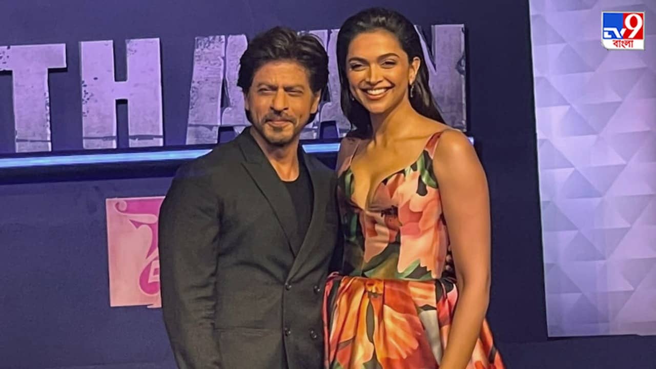 Uncut Shah Rukh Khan: শেষের ছবি ফ্লপ, জিরোর পর গা ঢাকা দিয়ে অন্য ব্যবসার খোঁজে শাহরুখ