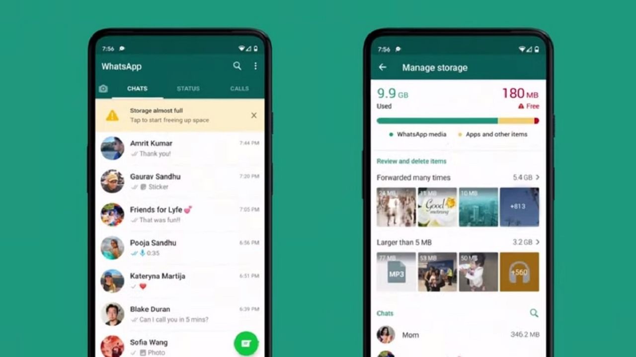 whatsapp-storage-cleaning-tips-whatsapp