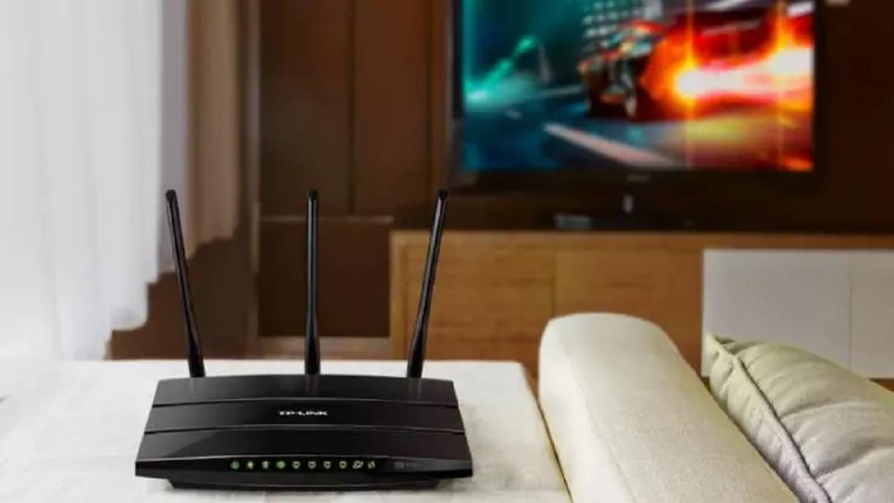 বাড়িতে WiFi Router নিশ্চয়ই আছে! এই উপায়ে প্রতি মাসে 30,000 টাকা পর্যন্ত আয় করতে পারেন