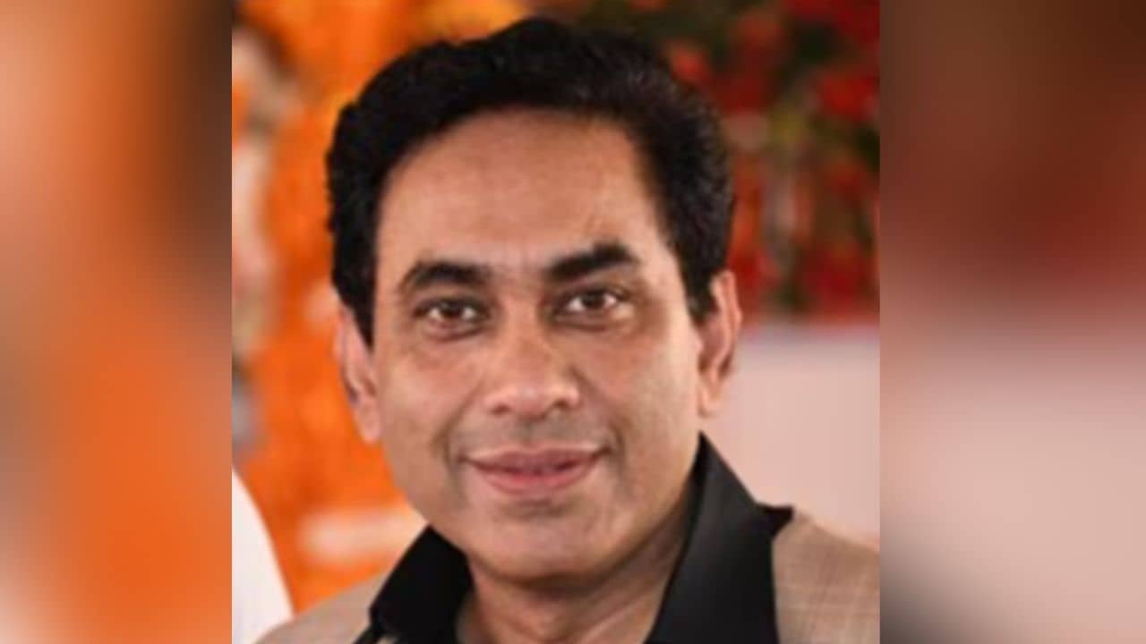 Wrestlers Protest: সভাপতির বিরুদ্ধে যৌন হেনস্থার অভিযোগ, বরখাস্ত হলেন সহ-সভাপতি! কুস্তিগিরদের মি-টু কাণ্ডে নয়া মোড়