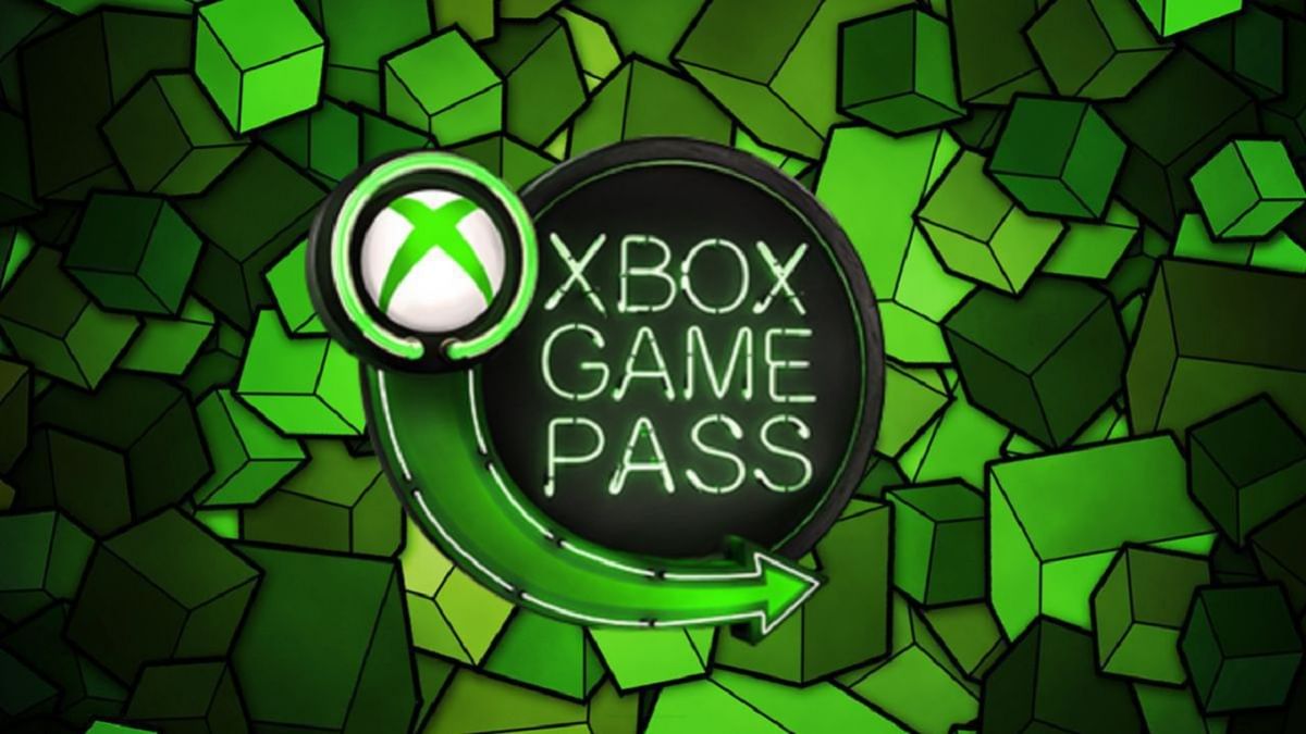 Microsoft Gaming: মানুষের মন জয় করছে Xbox Game Pass, নতুন রেকর্ড এখন শুধু সময়ের অপেক্ষা