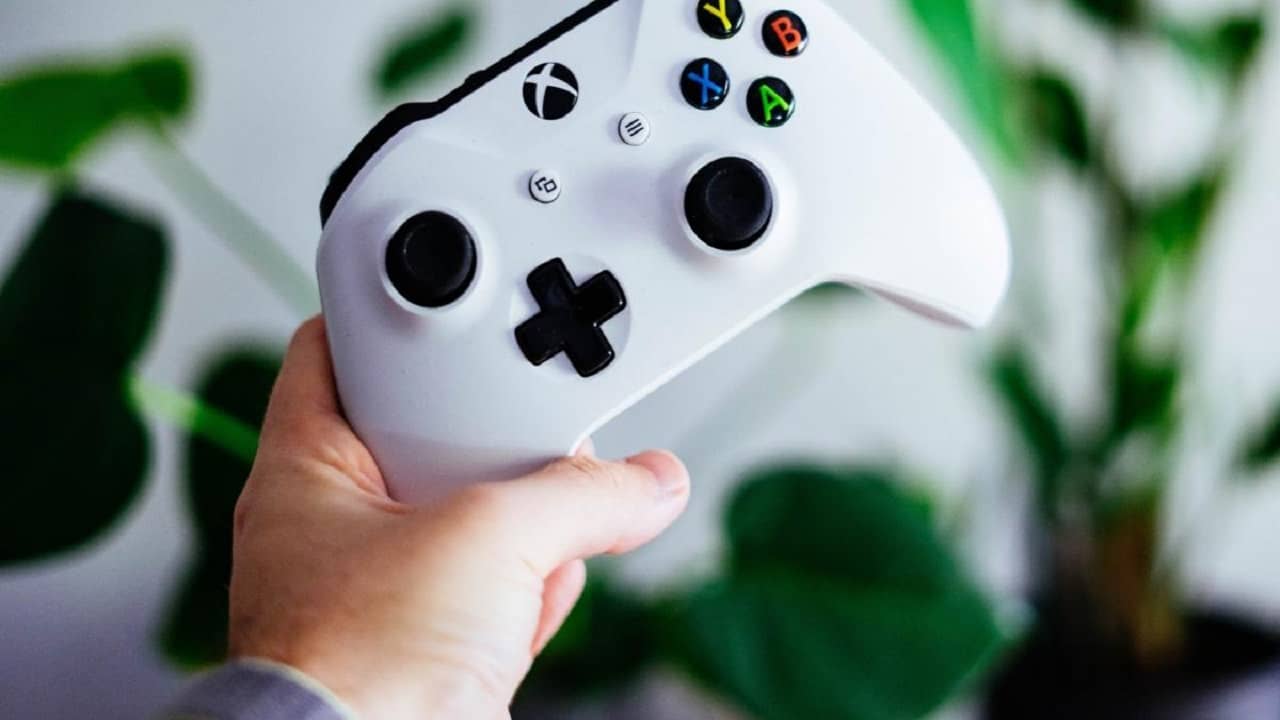 Climate Change: জলবায়ু পরিবর্তনের বিরুদ্ধে Microsoft-এর বড় পদক্ষেপ, Xbox গেমারদের জন্য শাটডাউন মোড