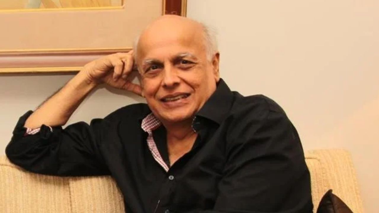 Mahesh Bhatt: হৃদযন্ত্রে অস্ত্রোপচার হল মহেশ ভাটের, কেমন আছেন তিনি?