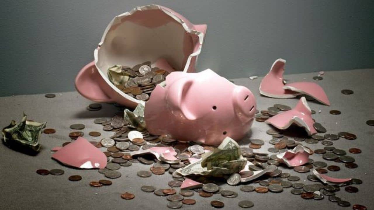 New Year 2023: নতুন বছরে দু’হাতে টাকা ওড়াবে এই ছয় রাশি! আপনি কি তাদের একজন?