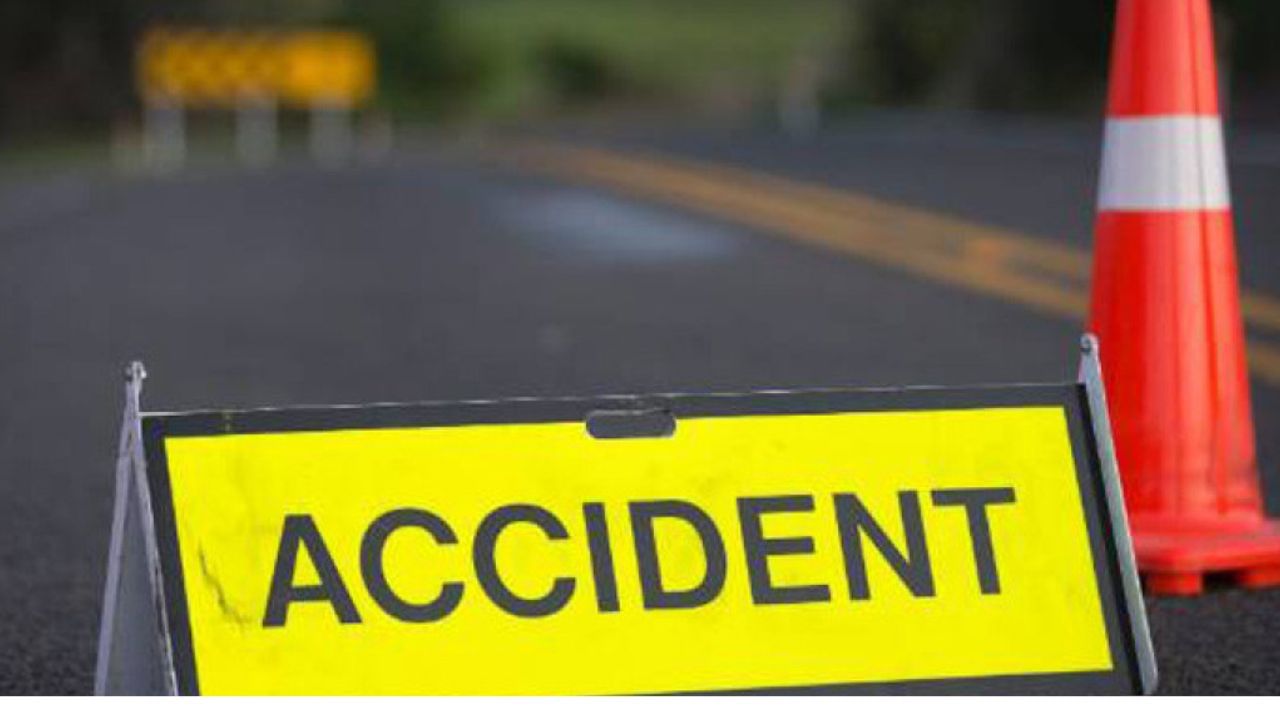 Road Accident: মধ্যরাতে পথ দুর্ঘটনায় মৃত ১৭, আহত ২২