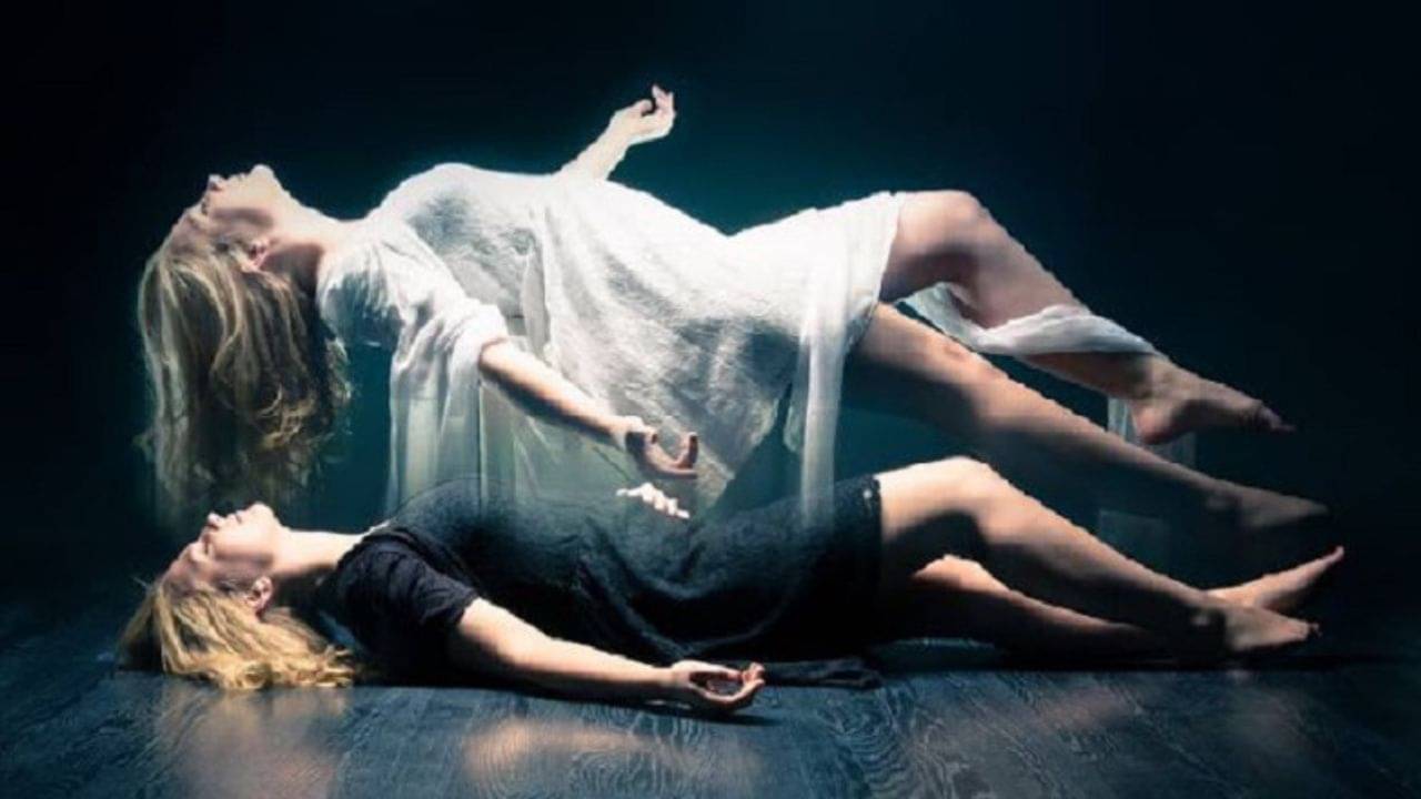 Gaurda Purana: মৃত্যুর পরেই কেন গরুড় পুরাণ পাঠ করা হয়? আসল কারণ জানা আছে?