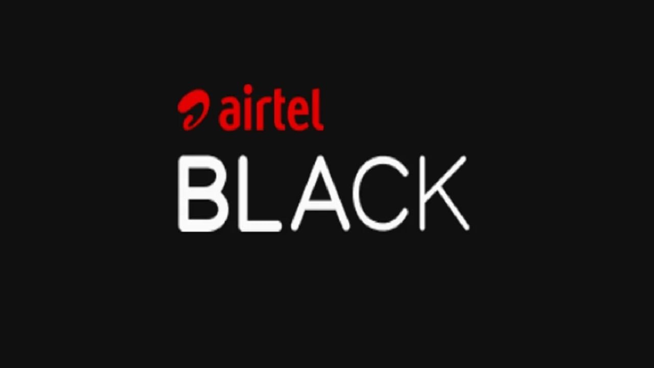Airtel Black Plan: Netflix আর Amazon Prime-র ফ্রি সাবস্ক্রিপশন, আরও সব ধামাকাদার অফার নিয়ে হাজির Airtel