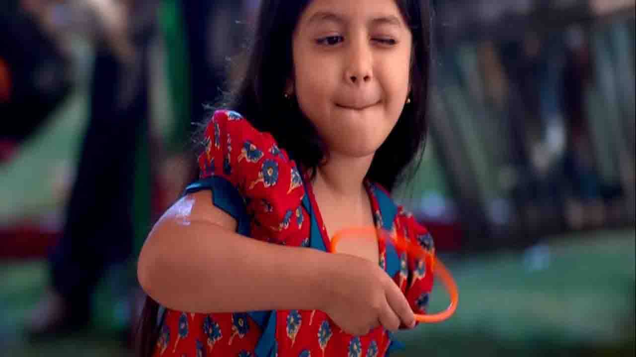 Bengal TRP: এক নম্বরে থাকলেও ধীরে-ধীরে স্কোর কমছে অনুরাগের ছোঁয়ার, উঠে আসছে অন্য কোন ধারাবাহিক?