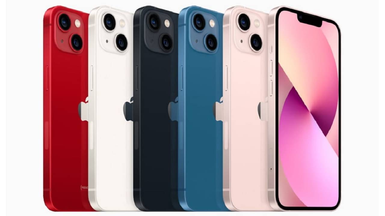 iPhone 11: 20,000 টাকারও কমে iPhone 11 কেনার সুযোগ দিচ্ছে Flipkart