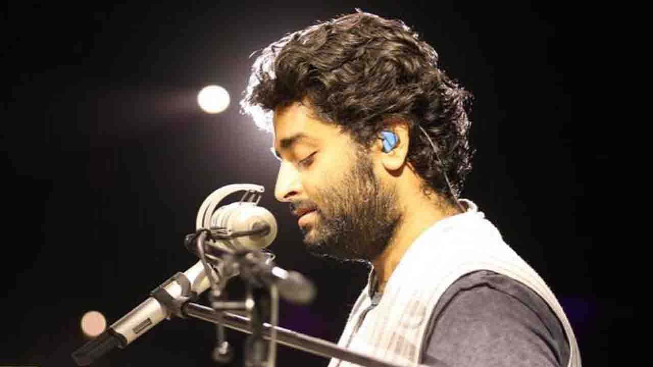 Arijit Singh Assets: মোট কত কোটির মালিক অরিজিৎ? হার মানবে বলিউড সেলেবরাও