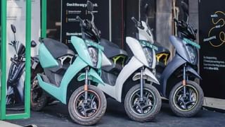 Ola E-Scooters: আকাশছোঁয়া চাহিদা, S1 ও S1 Pro-র গেরুয়া এডিশনটি নতুন করে লঞ্চ করল Ola Electric