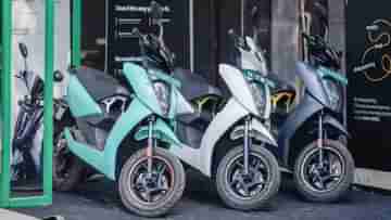 Ather Energy E-Scooter: আগের থেকে আরও বড় সিট, আরও 4টি নতুন রঙের ই-স্কুটার আজ লঞ্চ করছে Ather Energy, দাম সাধ্যের মধ্যেই