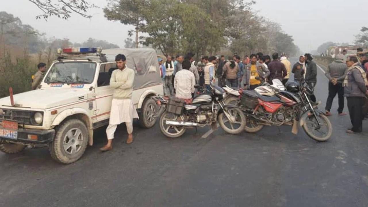 Accident: দিল্লির ঘটনার পুনরাবৃত্তি! ৭০ বছরের বৃদ্ধকে ৮ কিমি ঘষে নিয়ে ...