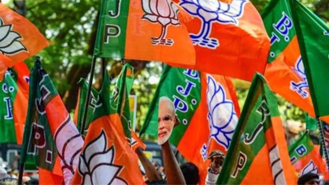 Maan Ki Baat: দিদির দূত-এর পাল্টা জনগণের মন কি বাত, গ্ৰামে ঘুরবেন বিজেপির যুব মোর্চার সদস্যরা