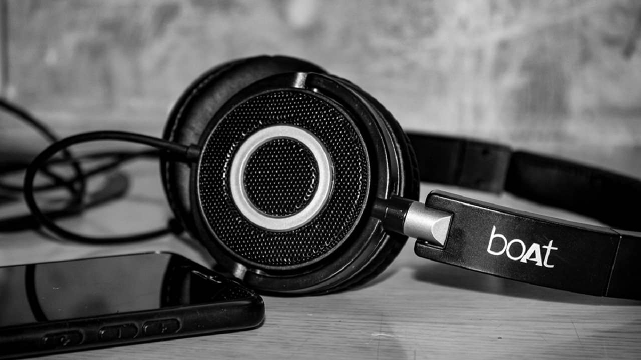 CES 2023: নতুন বছরে অনবদ্য প্রযুক্তির কিছু অডিও ডিভাইস নিয়ে আসছে boAt