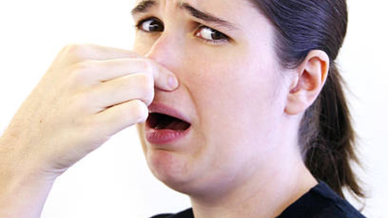 Body Odor and Disease রোজ স্নান করলেও শরীরের এই সব অঙ্গ থেকে ছড়াচ্ছে