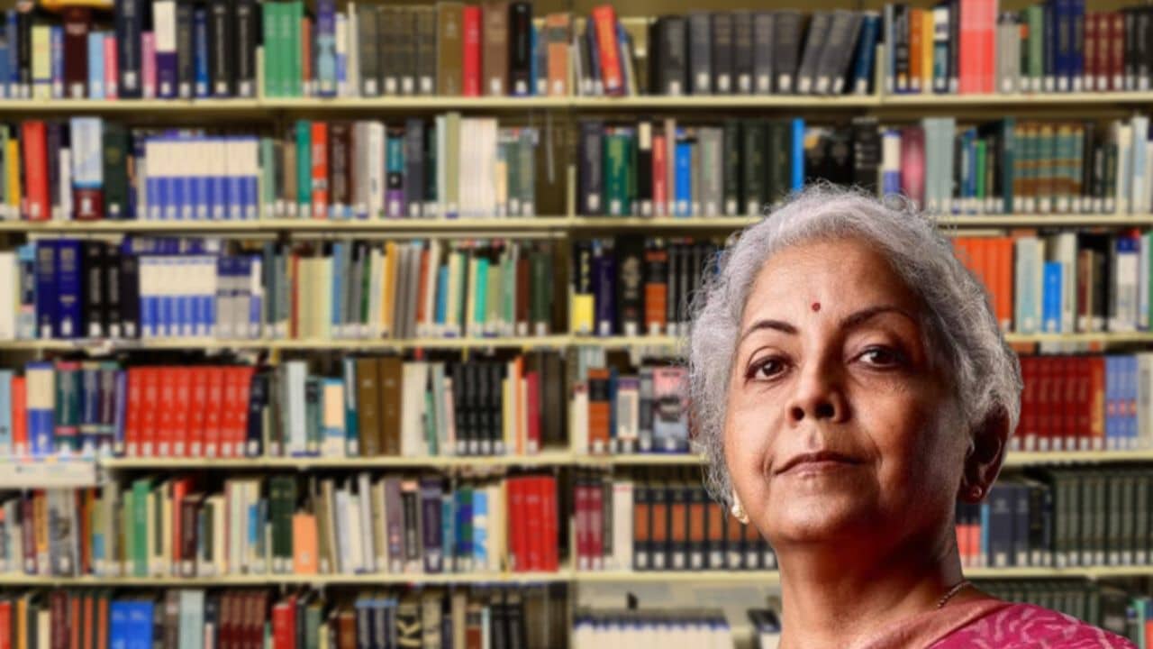 Budget 2023 Expectation: ডিজিটাল সাক্ষরতা থেকে আঞ্চলিক ভাষার উপরে জোর, আসন্ন বাজেটে শিক্ষা ক্ষেত্র কী আশা রাখছে?