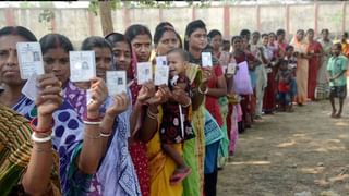 Assembly Election Dates: ত্রিপুরা, মেঘালয় ও নাগাল্যান্ডে বেজে গেল ভোটের বাদ্যি, ফল জানা যাবে ২ মার্চ