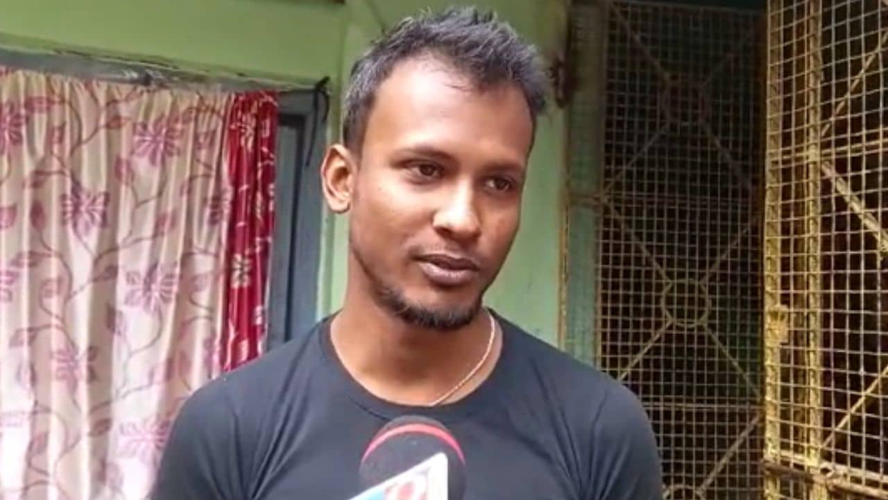 Recruitment Scam: আমার চাকরি লাগবে না, টাকা ফেরত দিন, তৃণমূলের পঞ্চায়েত সদস্যর কাছে আর্জি যুবকের