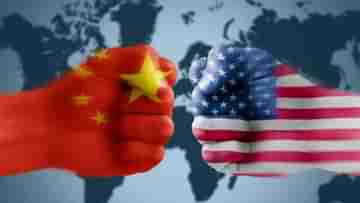 US China war: চিনের সঙ্গে যুদ্ধ করব ২০২৫ সালে: মার্কিন জেনারেল