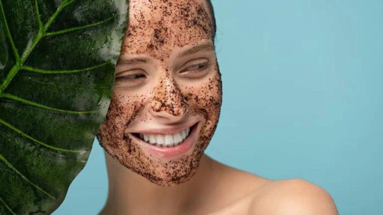 Coffee Face Mask: কফি তো খান, এবার শীতে সব ধরনের ত্বক সতেজ ও উজ্জ্বল রাখুন কফির ফেস প্যাকে, ফল পাবেন ৩ দিনের মধ্যেই