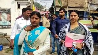 Jhalda Municipality: ঝালদা চেয়ারপার্সনের কাউন্সিলর পদই খারিজ, আবারও বসল তৃণমূলেরই প্রশাসক