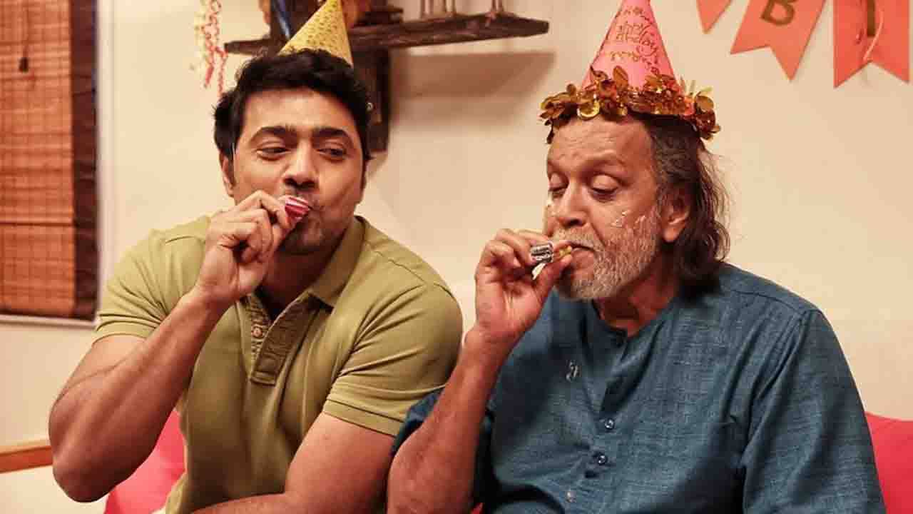 Bengali Pan Indian film: প্রজাপতির সাফল্যের পর সর্বভারতীয় বাংলা ছবি তৈরি করার কথা ভাবছেন প্রযোজক