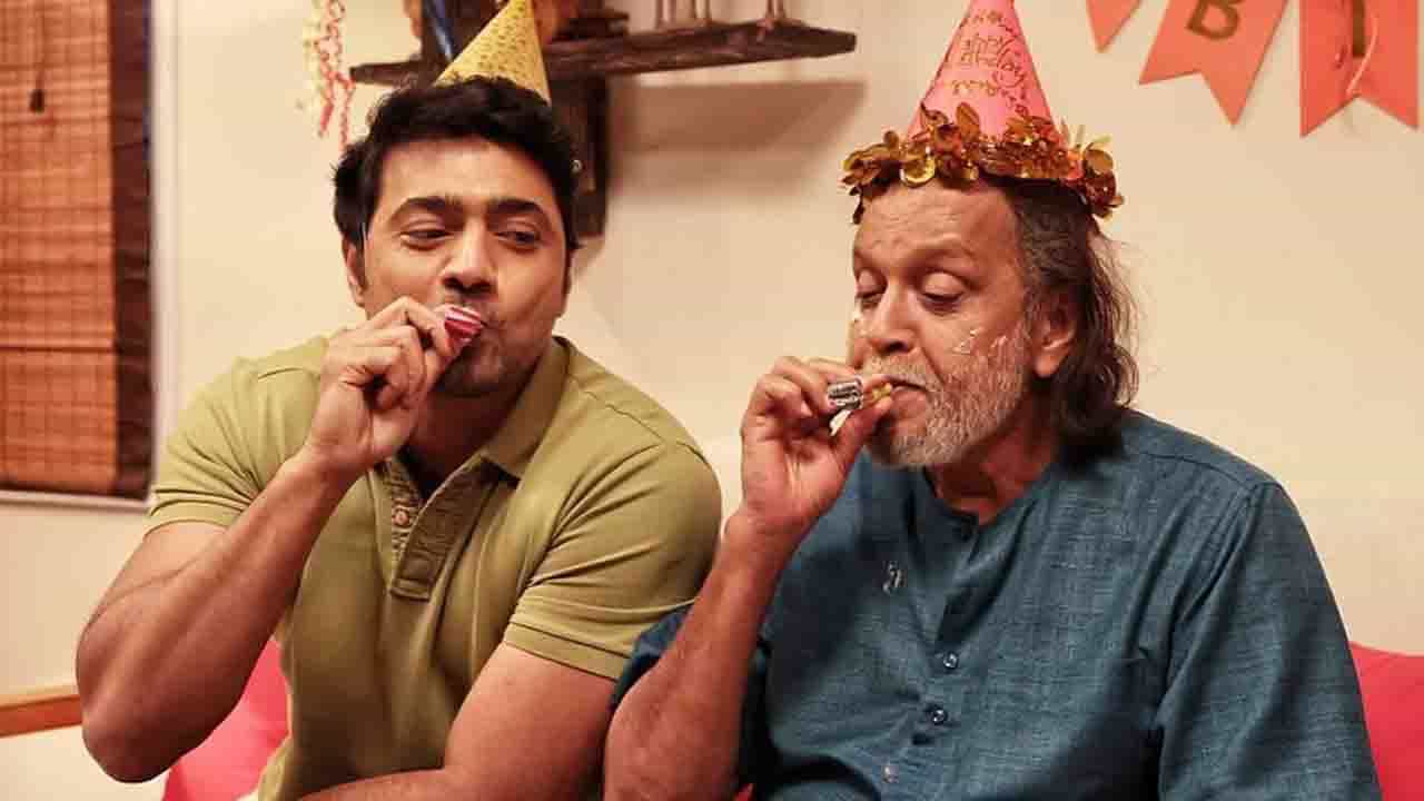 Bengali Pan Indian film: 'প্রজাপতি'র সাফল্যের পর সর্বভারতীয় বাংলা ছবি ...