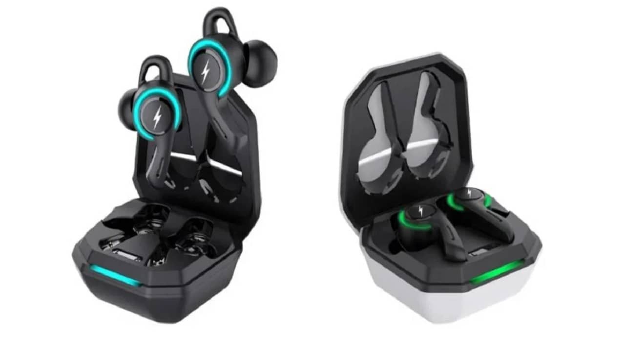 Fire Pods Ninja 601: গেমারদের জন্য একটি পারফেক্ট ইয়ারবাডস নিয়ে হাজির Fire Boltt, পাওয়া যাচ্ছে শুধু এই দুই জায়গায়