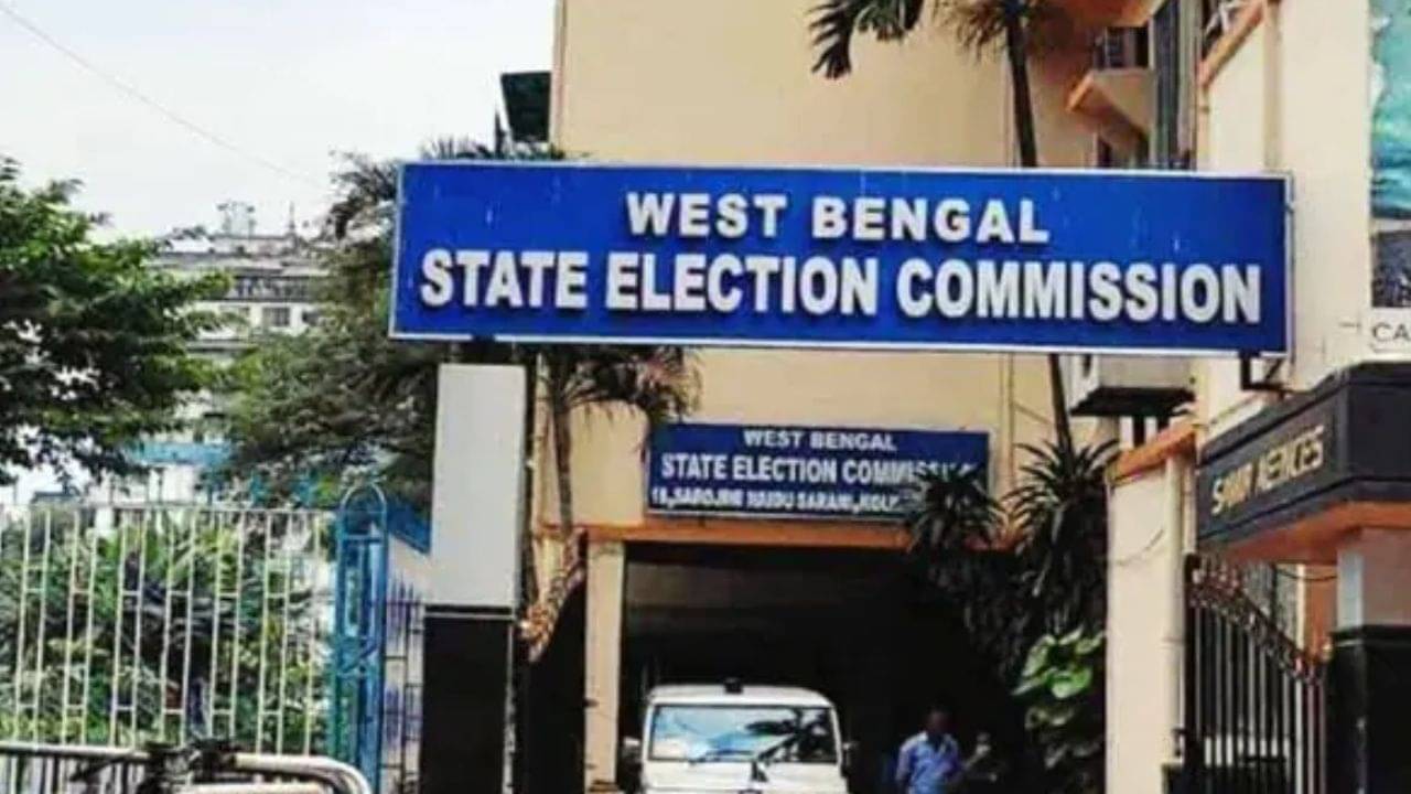Voter List: রাজ্যের চূড়ান্ত ভোটার তালিকা ঘোষণা, কীভাবে জানবেন আপনার নাম রয়েছে কি না, রইল বিস্তারিত
