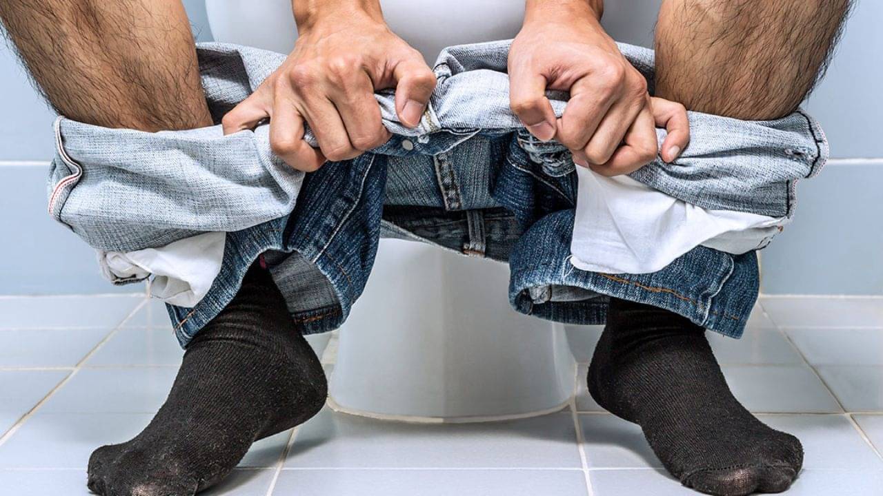 Constipation: কাঁড়ি কাঁড়ি সব্জি খাওয়ার পরেও কোষ্ঠকাঠিন্যের সমস্যায় ভুগছেন? কারণটা জানেন কি?