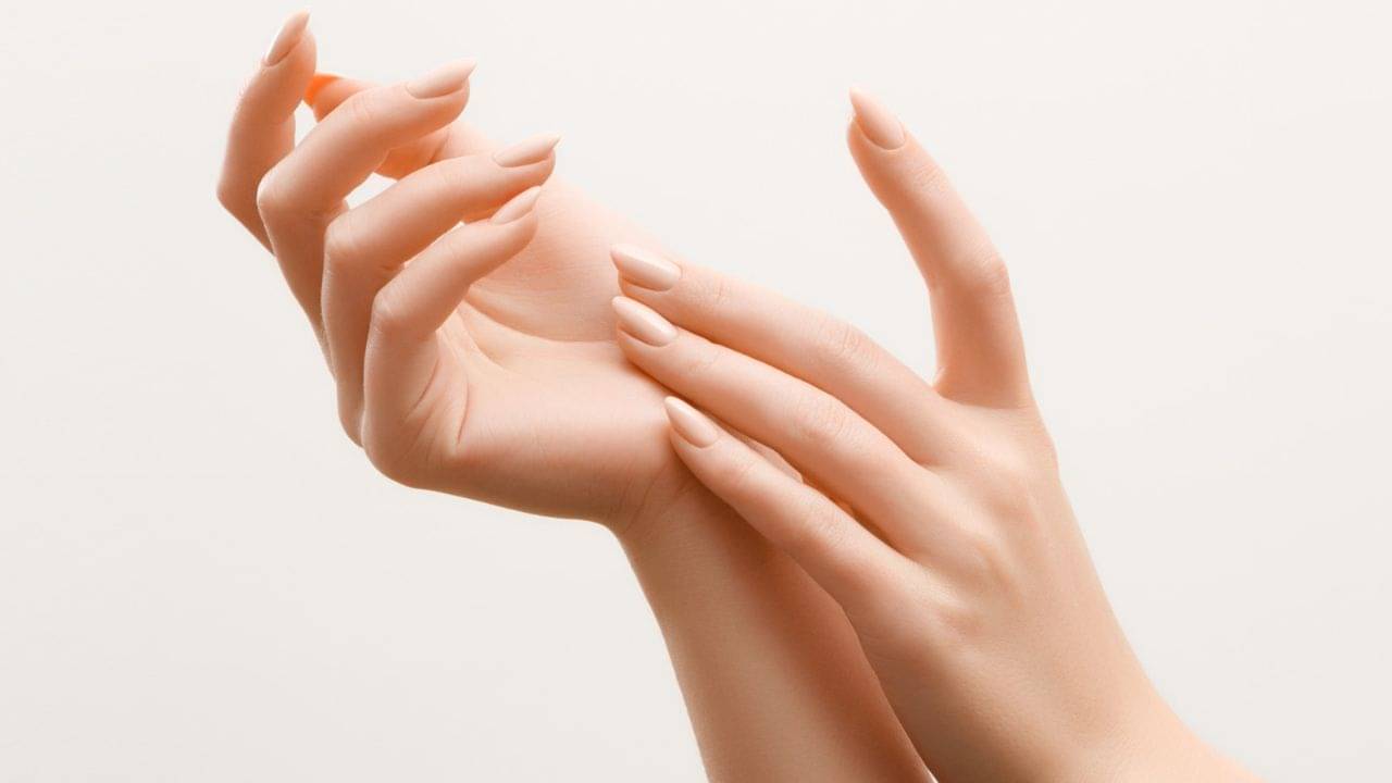 Samudrik Shastra: হাতের আঙুলের গঠন বলে দেবে ভবিষ্যত! জেনে নিন কেমন আপনার ভাগ্য!