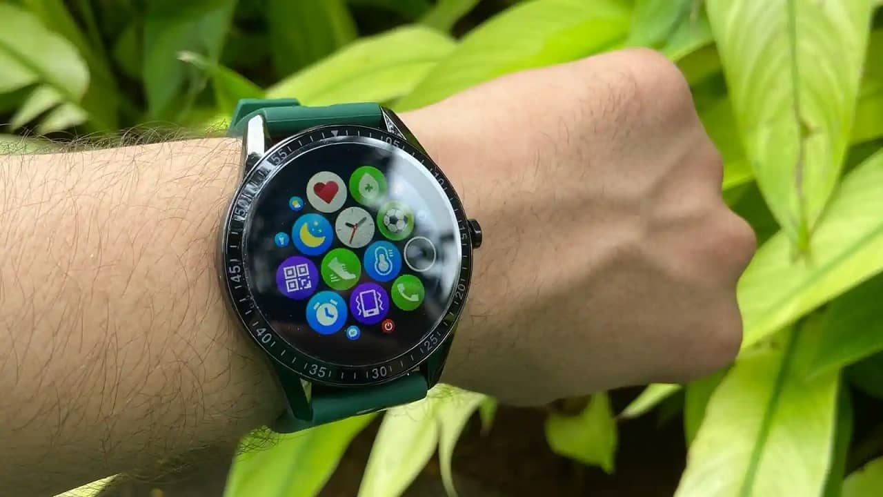 Fire Bolt Smartwatch: একসঙ্গে তিন তিনটে স্মার্টওয়াচ লঞ্চ করল Fire Bolt, এক ক্লিকে দেখে নিন ফিচার