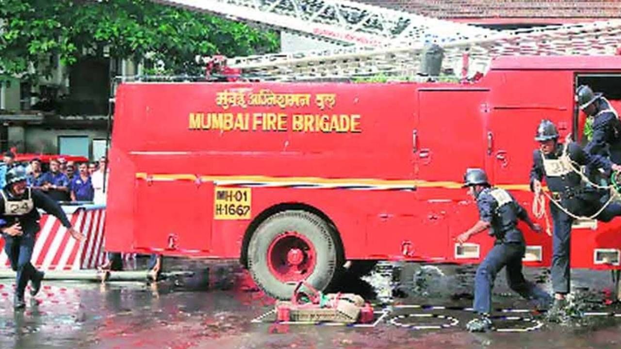 Firemen Recruitement: দমকল বিভাগে ফায়ারম্যান পদের শারীরিক পরীক্ষা দিতে গিয়ে আহত ১৪৭