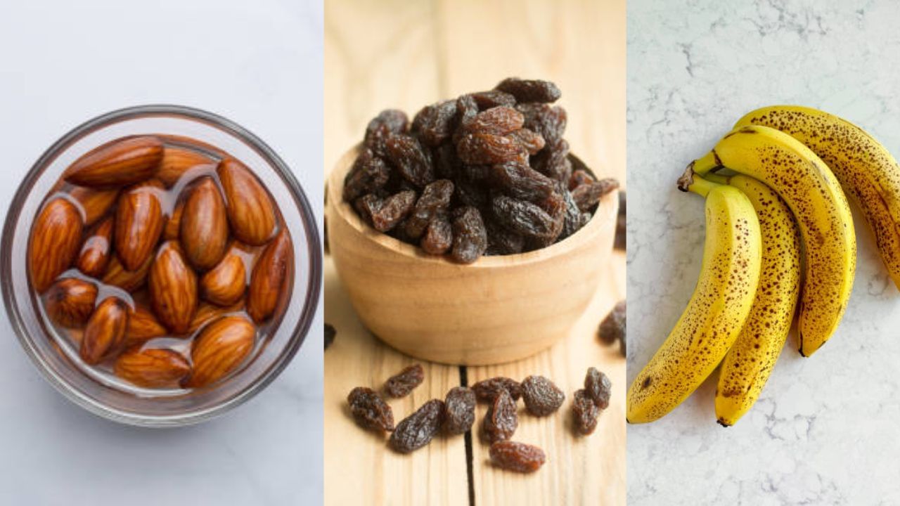 Morning Tips পিরিয়ডের সমস্যা, কোষ্ঠকাঠিন্যে ভোগেন? সকালে খালি পেটে এই