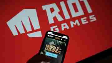 League of Legends গেমের সোর্স কোড চুরি, Riot Games-র কাছে প্রচুর টাকা মুক্তিপণ দাবি হ্যাকারদের