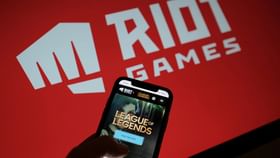 League of Legends গেমের সোর্স কোড চুরি, Riot Games-র কাছে প্রচুর টাকা 'মুক্তিপণ' দাবি হ্যাকারদের League of Legends গেমের সোর্স কোড চুরি, Riot Games-র কাছে প্রচুর টাকা 'মুক্তিপণ' দাবি হ্যাকারদের