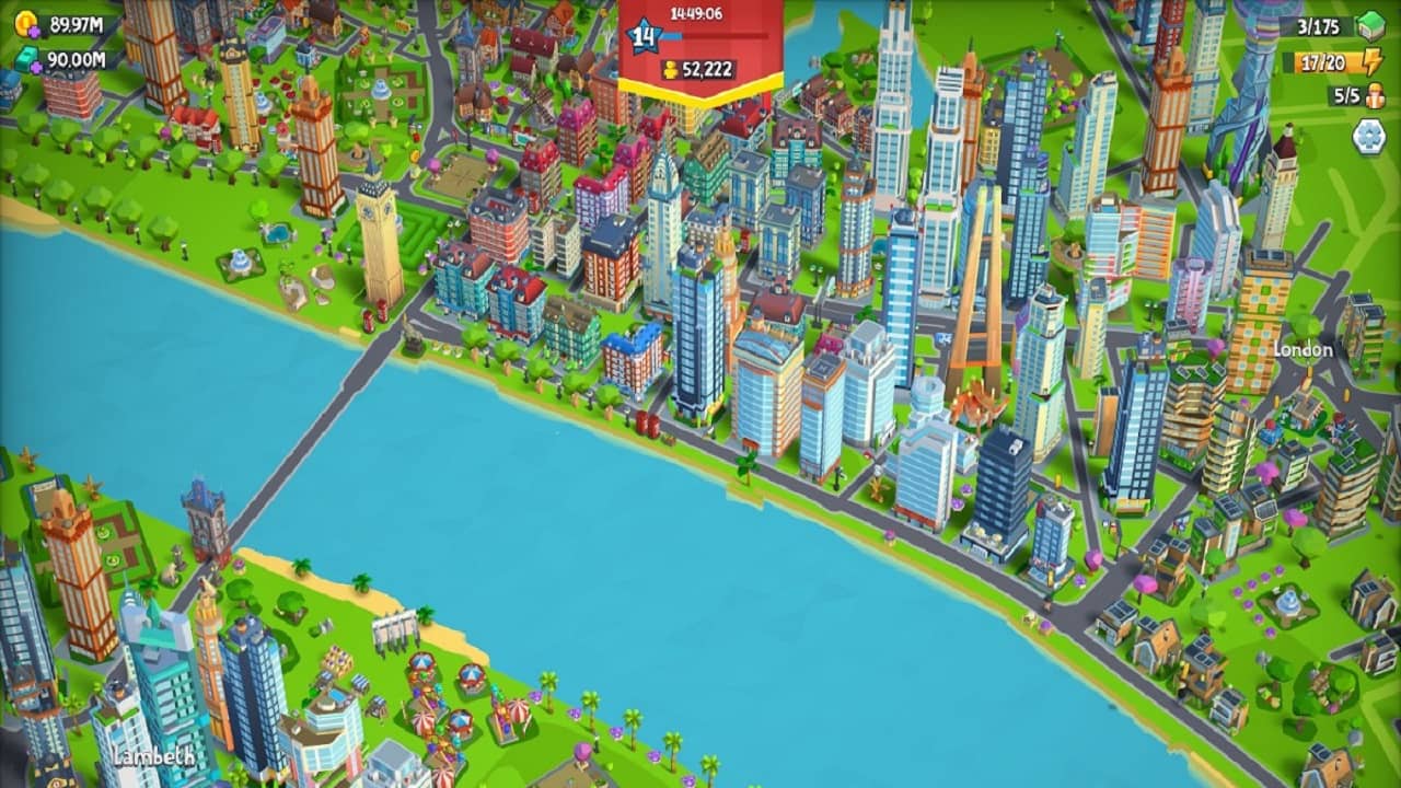 Game Map: গেমের ম্যাপ কীভাবে বানান ডেভেলপাররা? কতদিন সময় লাগে? জানুন চমকপ্রদ সব তথ্য