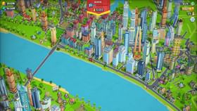 Game Map: গেমের ম্যাপ কীভাবে বানান ডেভেলপাররা? কতদিন সময় লাগে? জানুন চমকপ্রদ সব তথ্য Game Map: গেমের ম্যাপ কীভাবে বানান ডেভেলপাররা? কতদিন সময় লাগে? জানুন চমকপ্রদ সব তথ্য