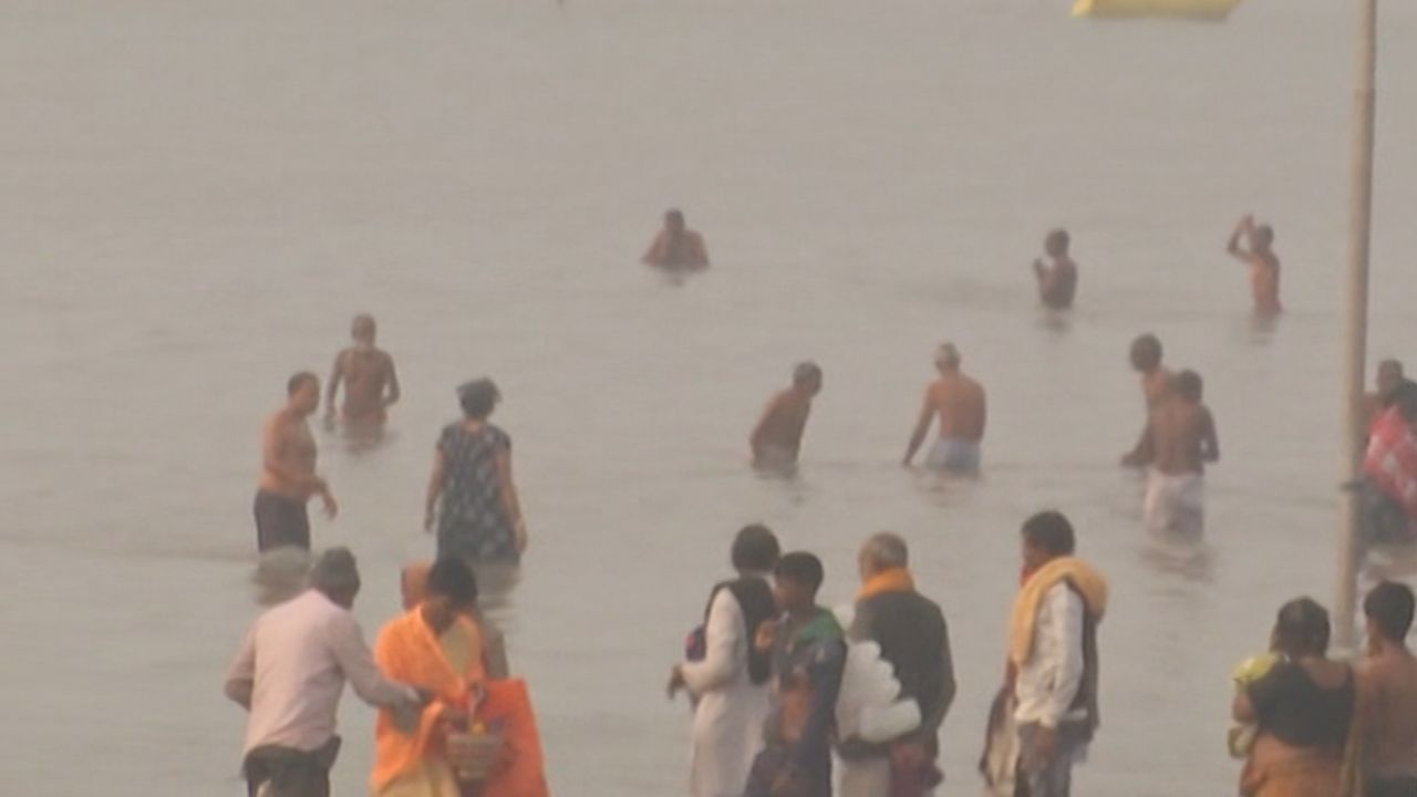 রয়েছে কালীঘাট, তারাপীঠ, দক্ষিণেশ্বর, তারকেশ্বর ও মালদার জহুরা কালীমন্দির। এই পাঁচ মন্দিরকে 'বাংলার মন্দির' নামে তুলে ধরা হয়েছে। পাঁচ মন্দিরকে একত্রে তুলে ধরা হচ্ছে ‘‌বাংলার মন্দির’‌ নামে।