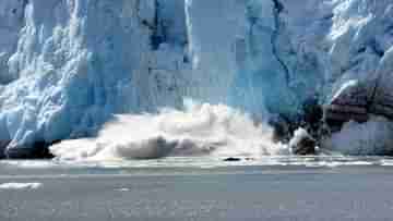 Climate Change: ভয়াবহ বিপদের মুখে পৃথিবী! এই শতাব্দীর শেষে 3 হিমবাহের মধ্যে 2 বিলুপ্ত হওয়ার প্রবল সম্ভাবনা