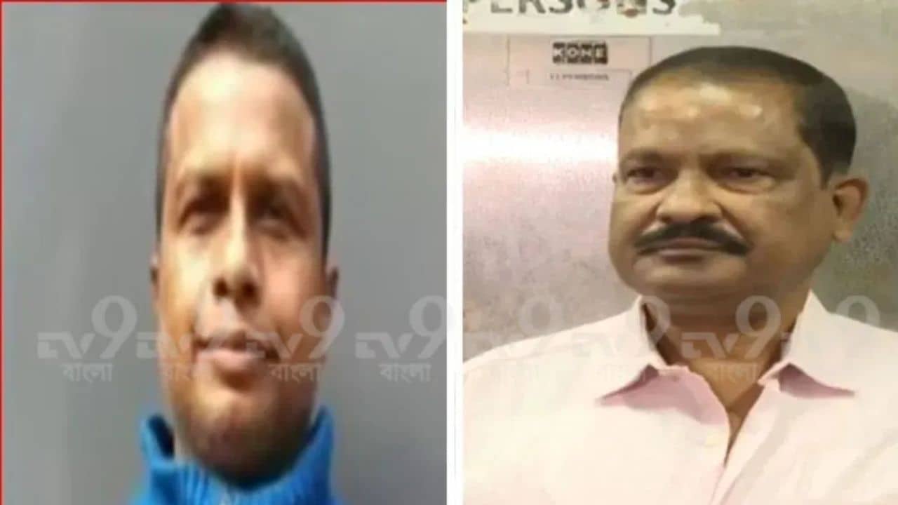 Recruitment Scam:  ইডির গোপাল প্রাপ্তিতেও সারথি তাপস? টিভি নাইন বাংলার হাতে এক্সক্লুসিভ তথ্য