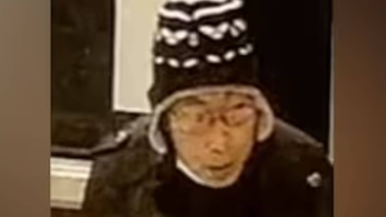 California Mass Shooting: বয়স ৭২ বছর, কাঁপা হাতেই চালিয়েছিলেন এলোপাথাড়ি গুলি, পুলিশ ধরার আগেই আত্মঘাতী ক্যালিফোর্নিয়ার আততায়ী