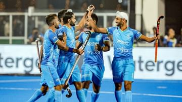 Hockey World Cup 2023: ওয়েলসকে ৪-২ হারাল ভারত, তবু নিশ্চিত নয় কোয়ার্টার ফাইনাল