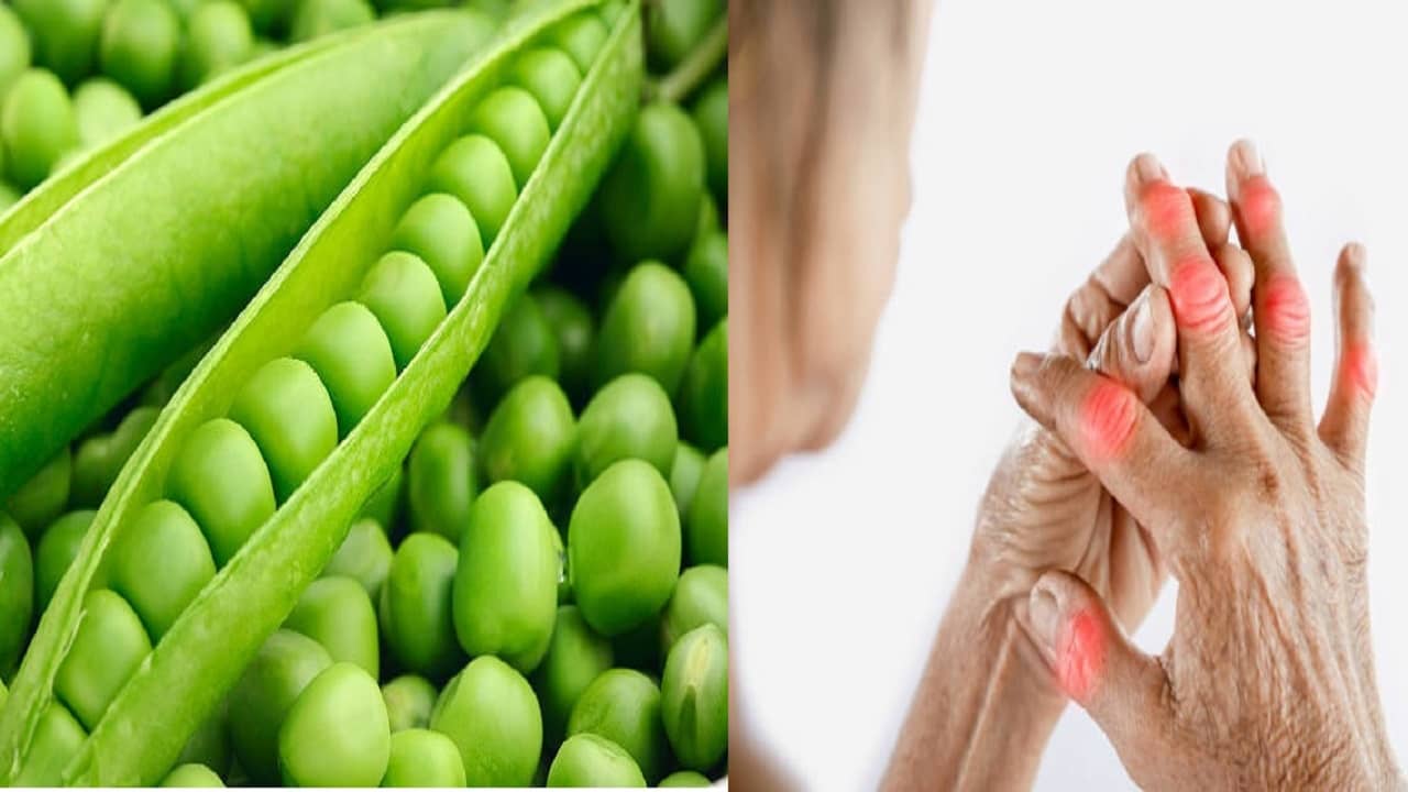 Vegetables for Uric Acid: শীতে রোজ এই ৫ সবজি খেলে গেঁটে বাত থাকবে নিয়ন্ত্রণে